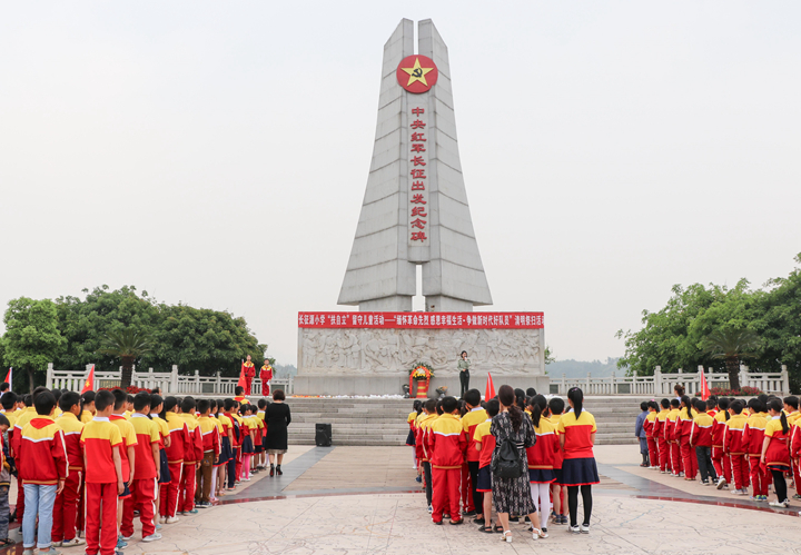 图片4.png