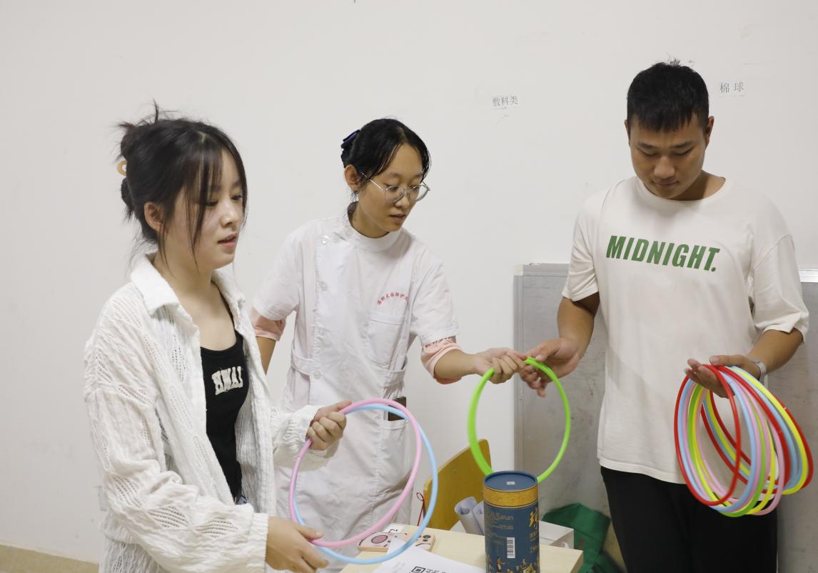 图片3.jpg