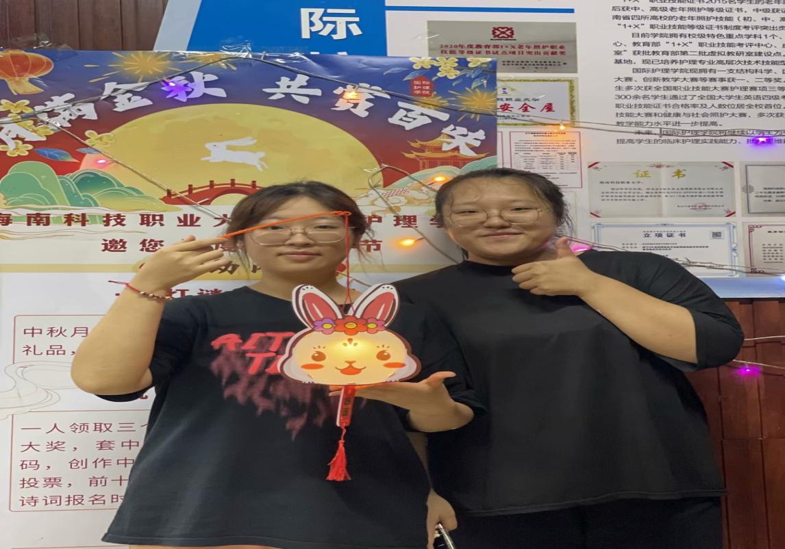 图片6.jpg