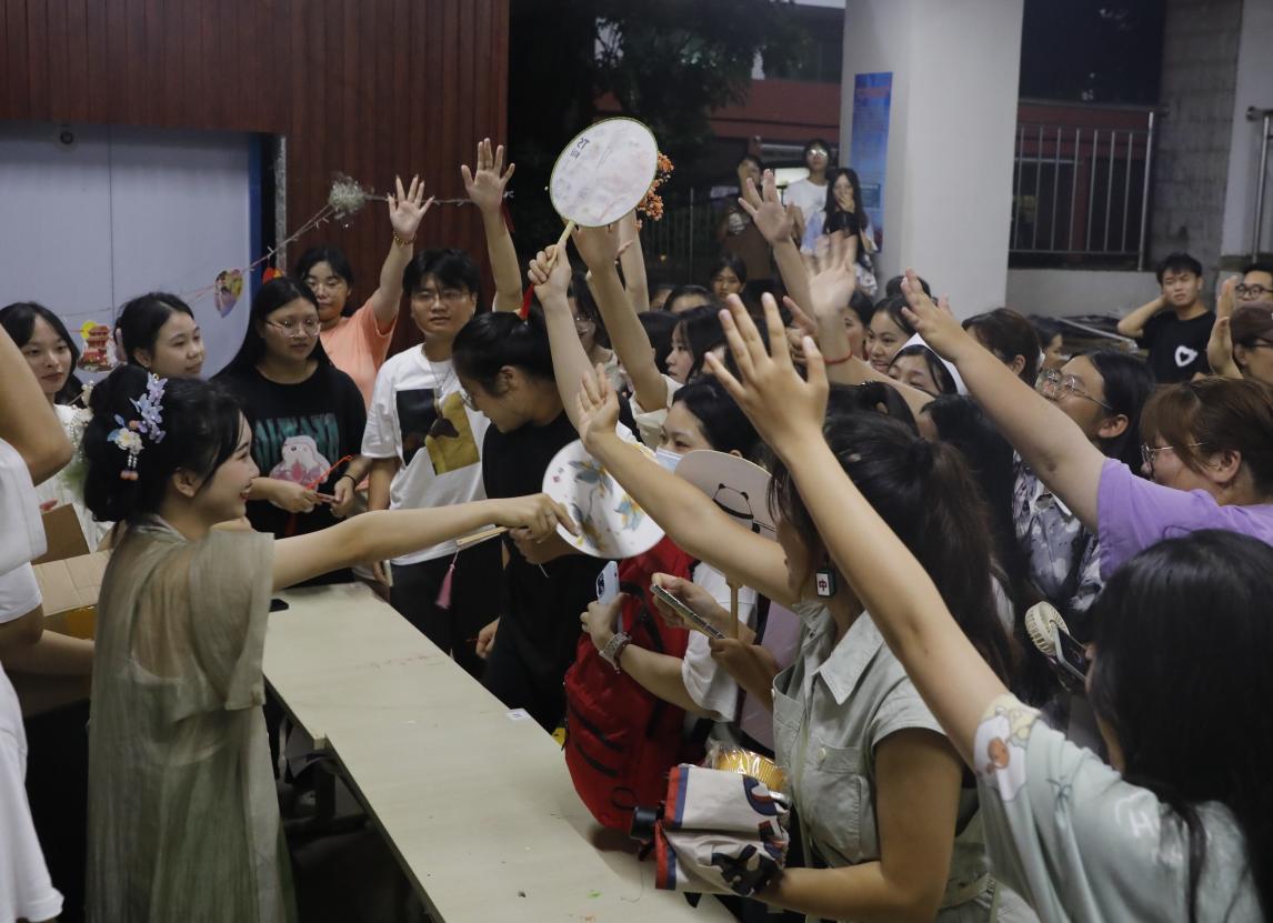 图片7.jpg