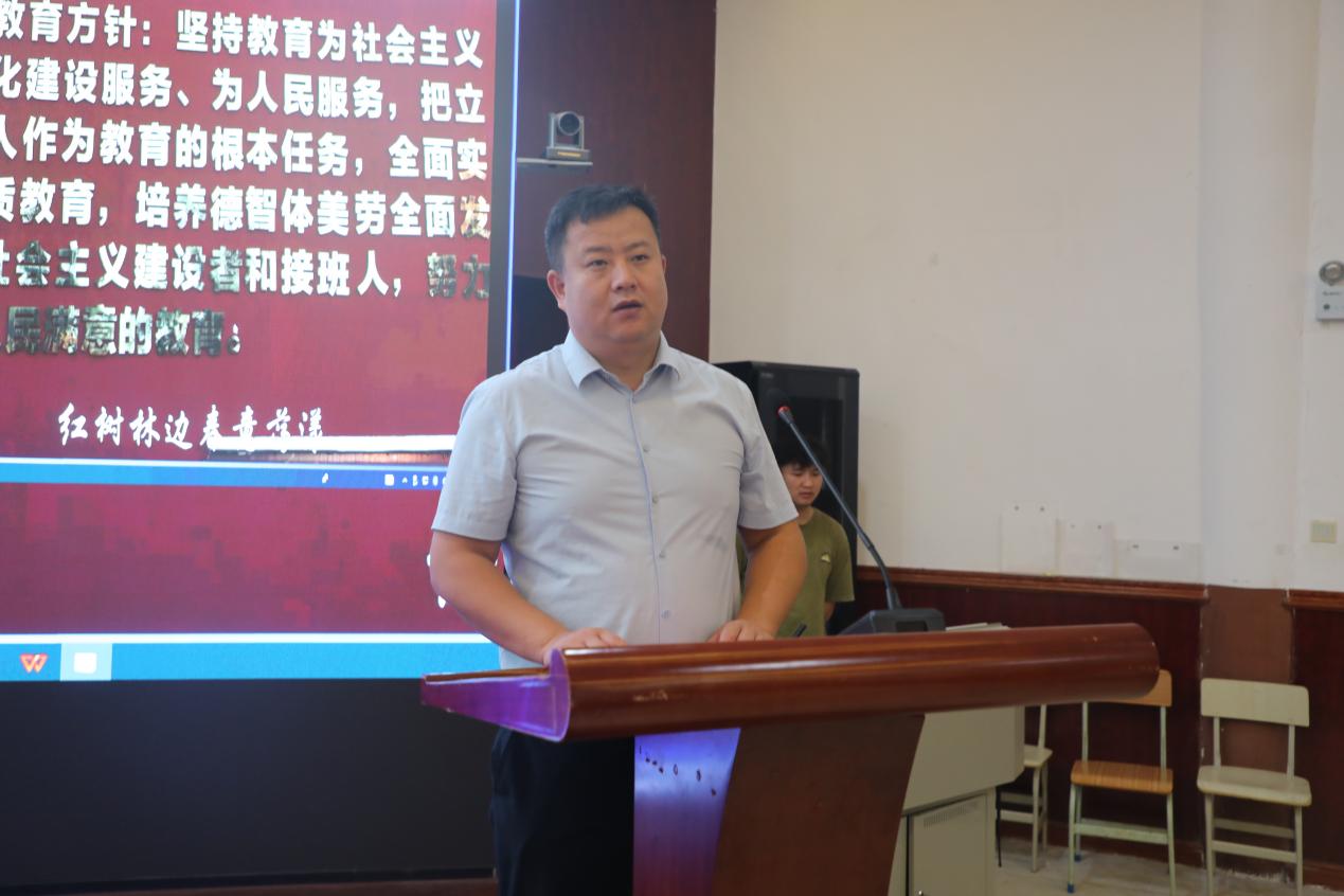 图片2.jpg 图片2.jpg