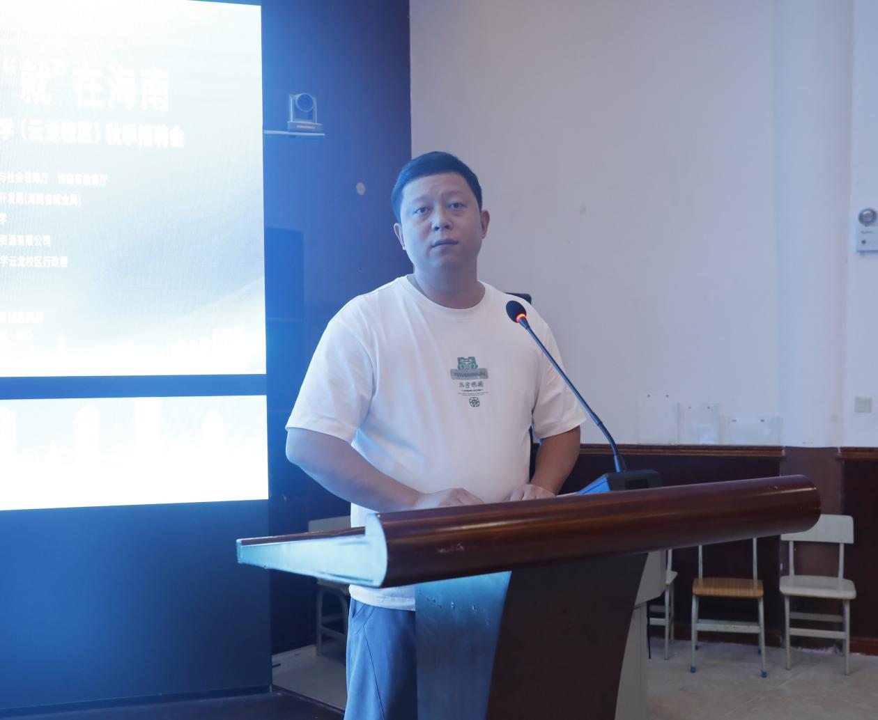图片3.jpg 图片3.jpg