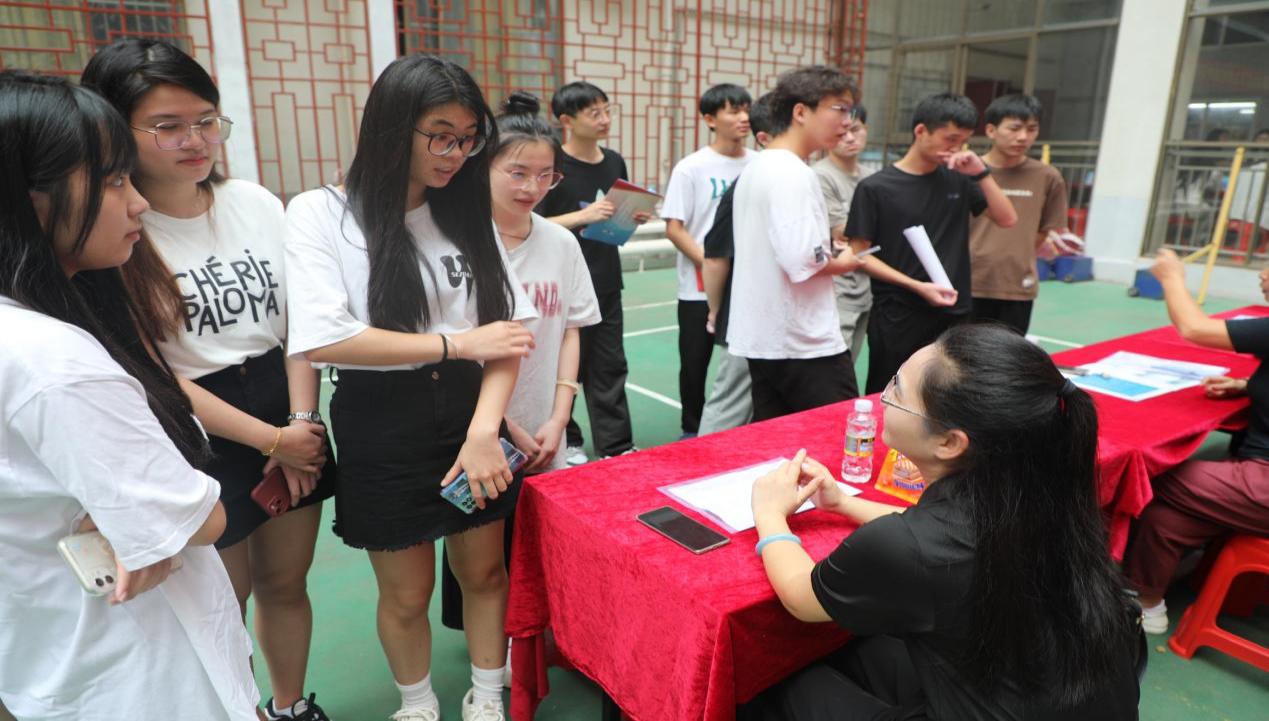 图片5.jpg 图片5.jpg