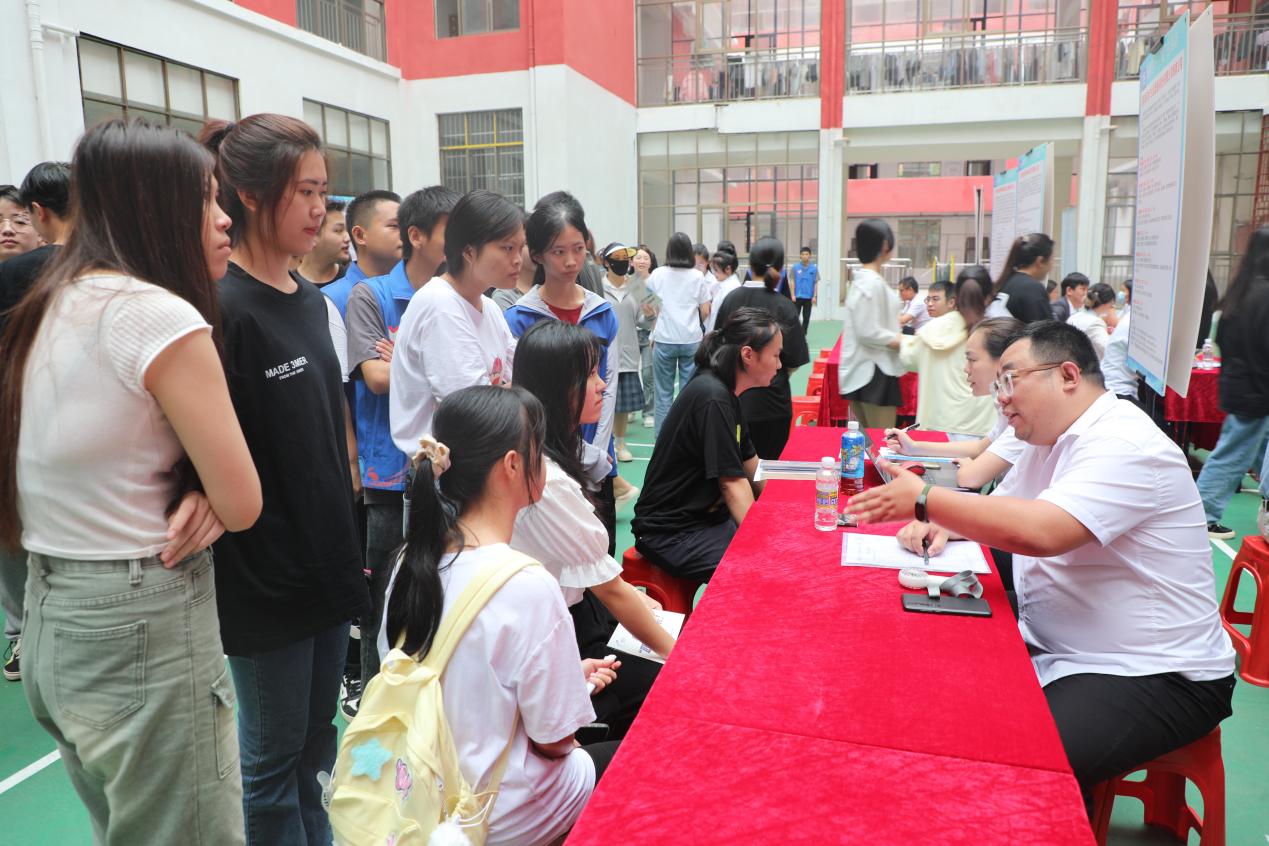 图片6.jpg 图片6.jpg