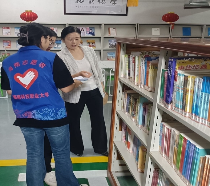 图片9.jpg