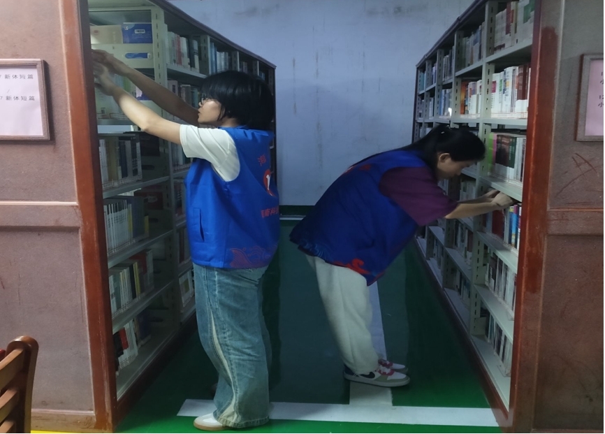 图片11.jpg