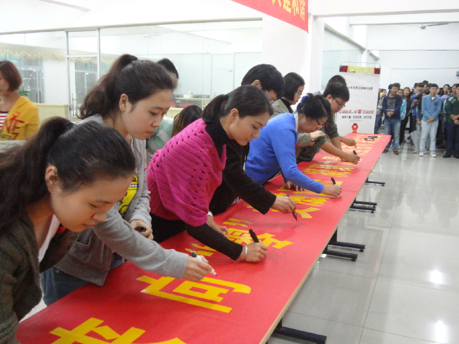 clip_image001.jpg clip_image001.jpg