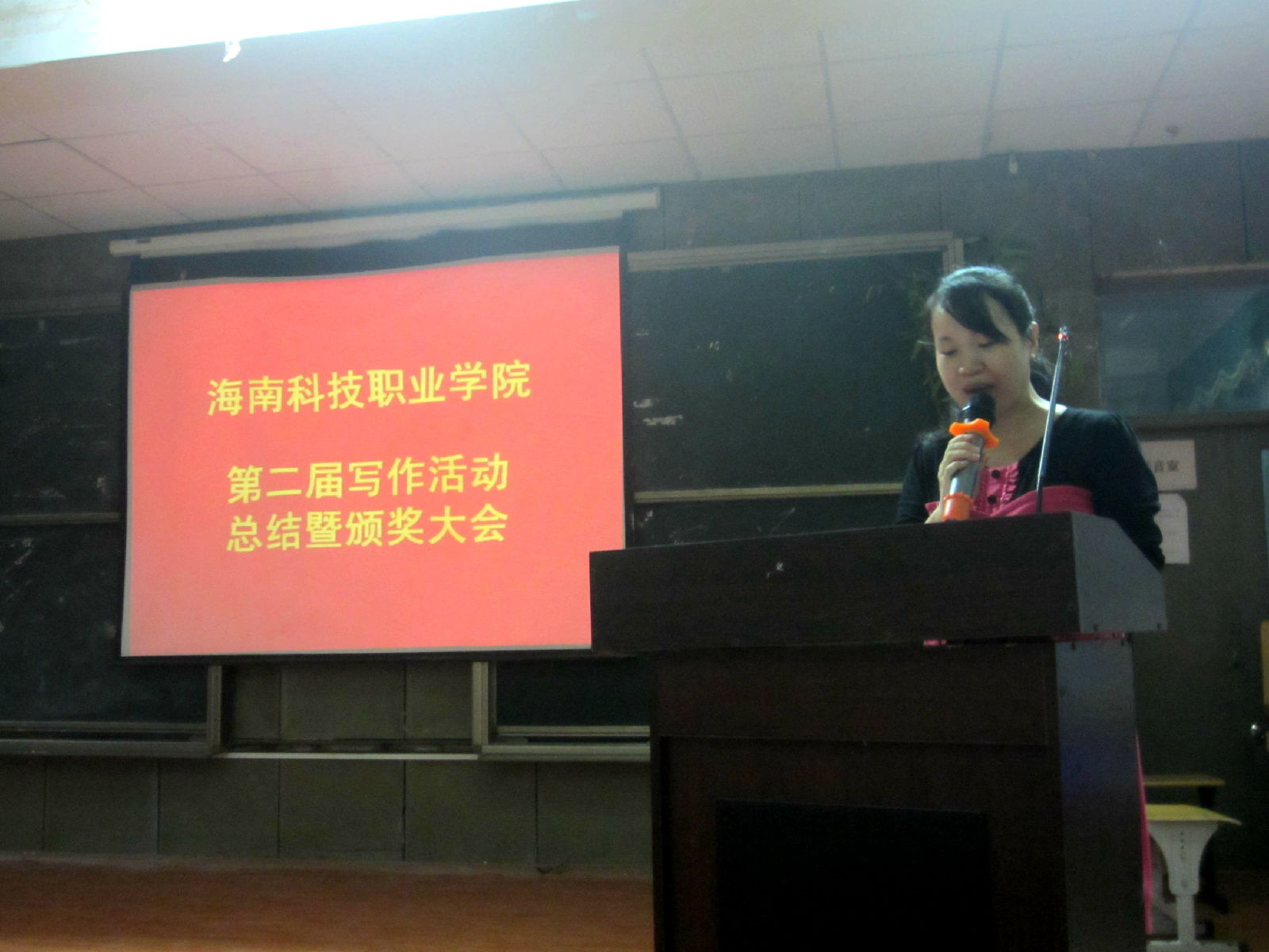 clip_image003.jpg clip_image003.jpg