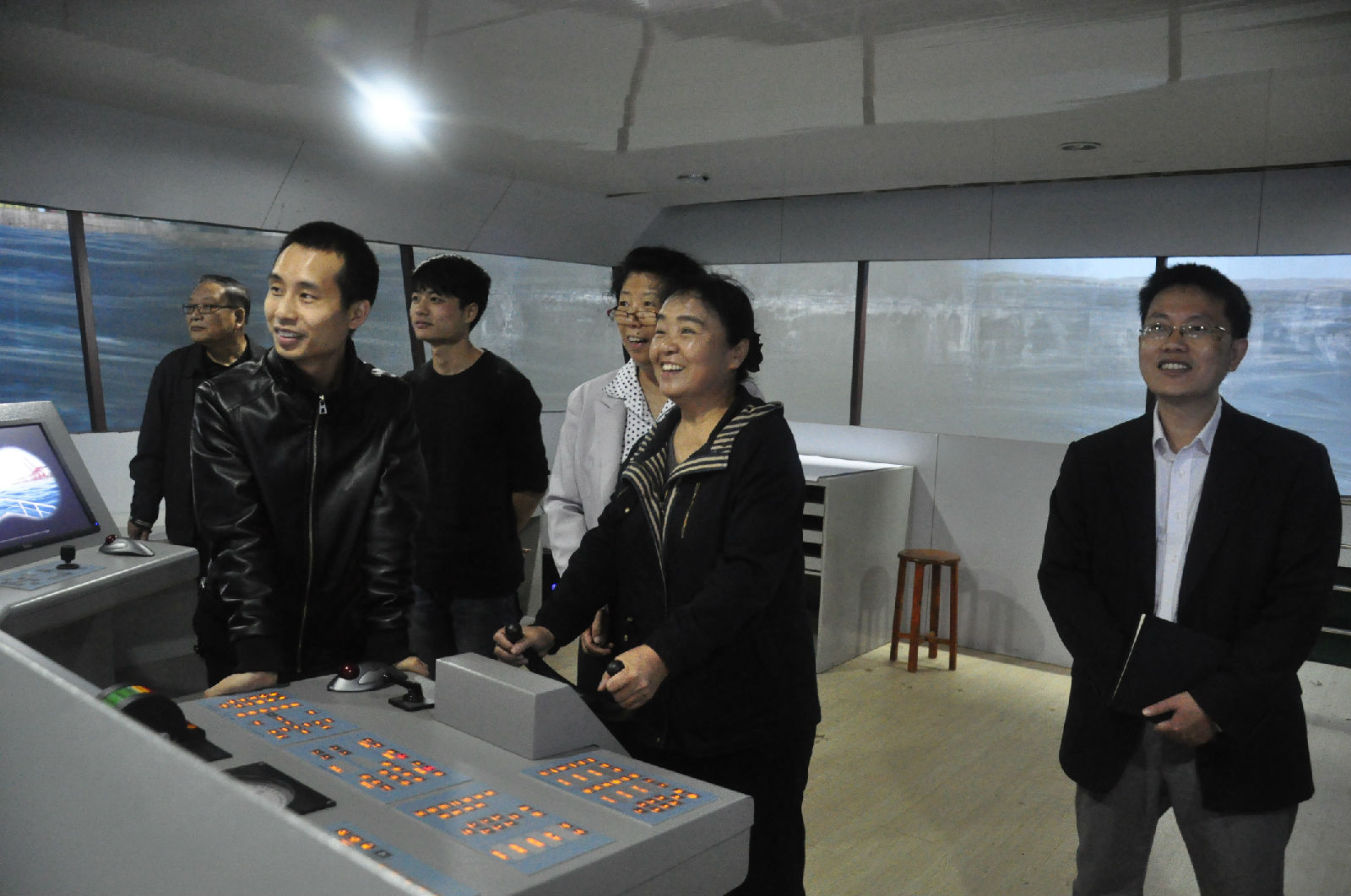 clip_image003.jpg clip_image003.jpg