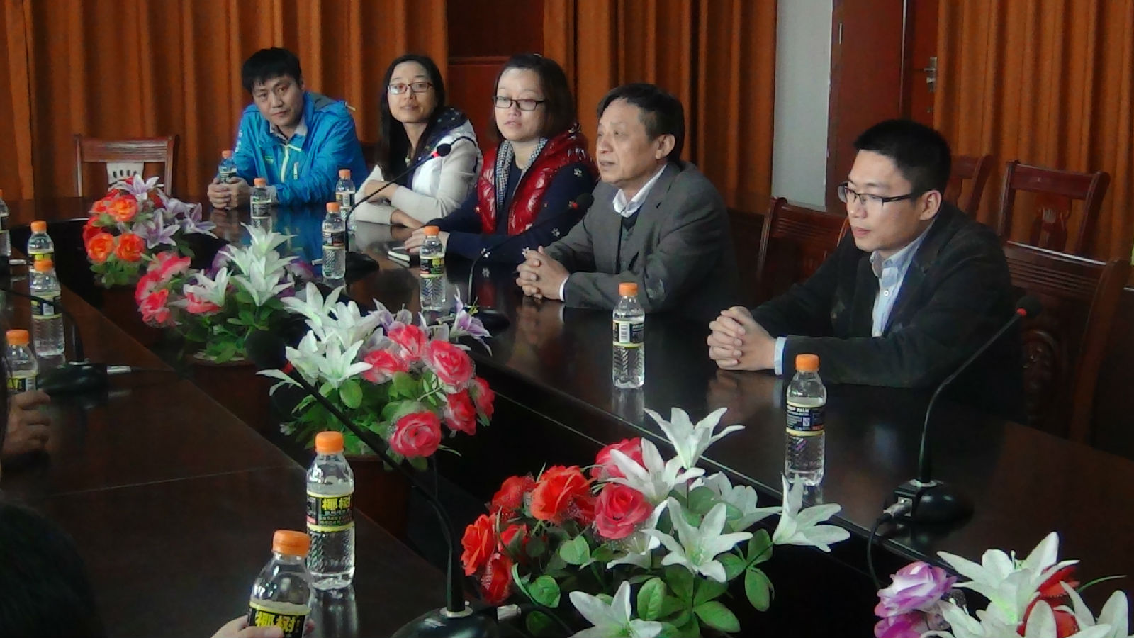 clip_image001.jpg clip_image001.jpg