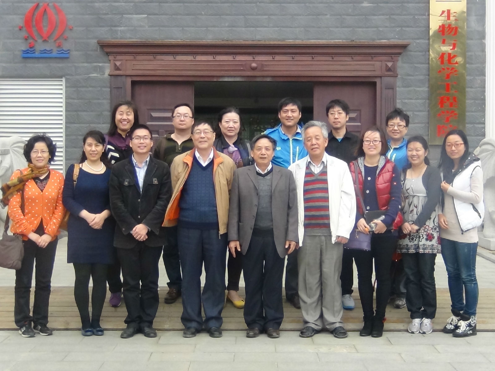 clip_image005.jpg clip_image005.jpg