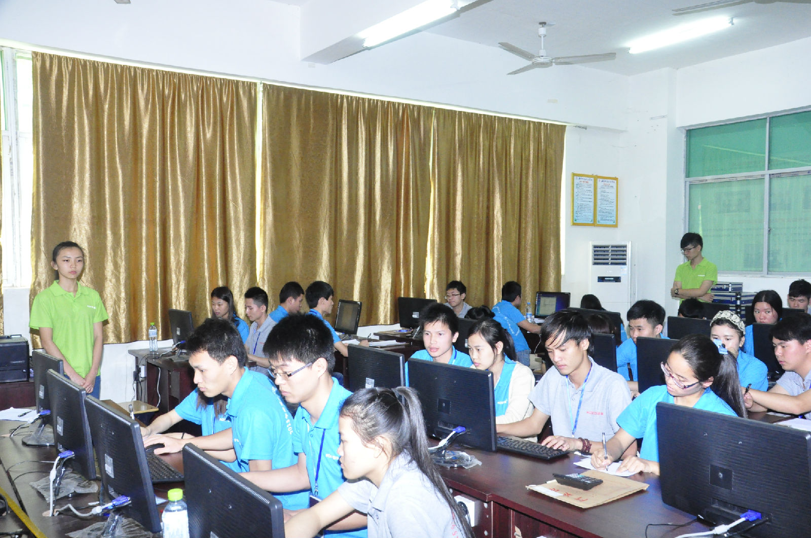 clip_image007.jpg