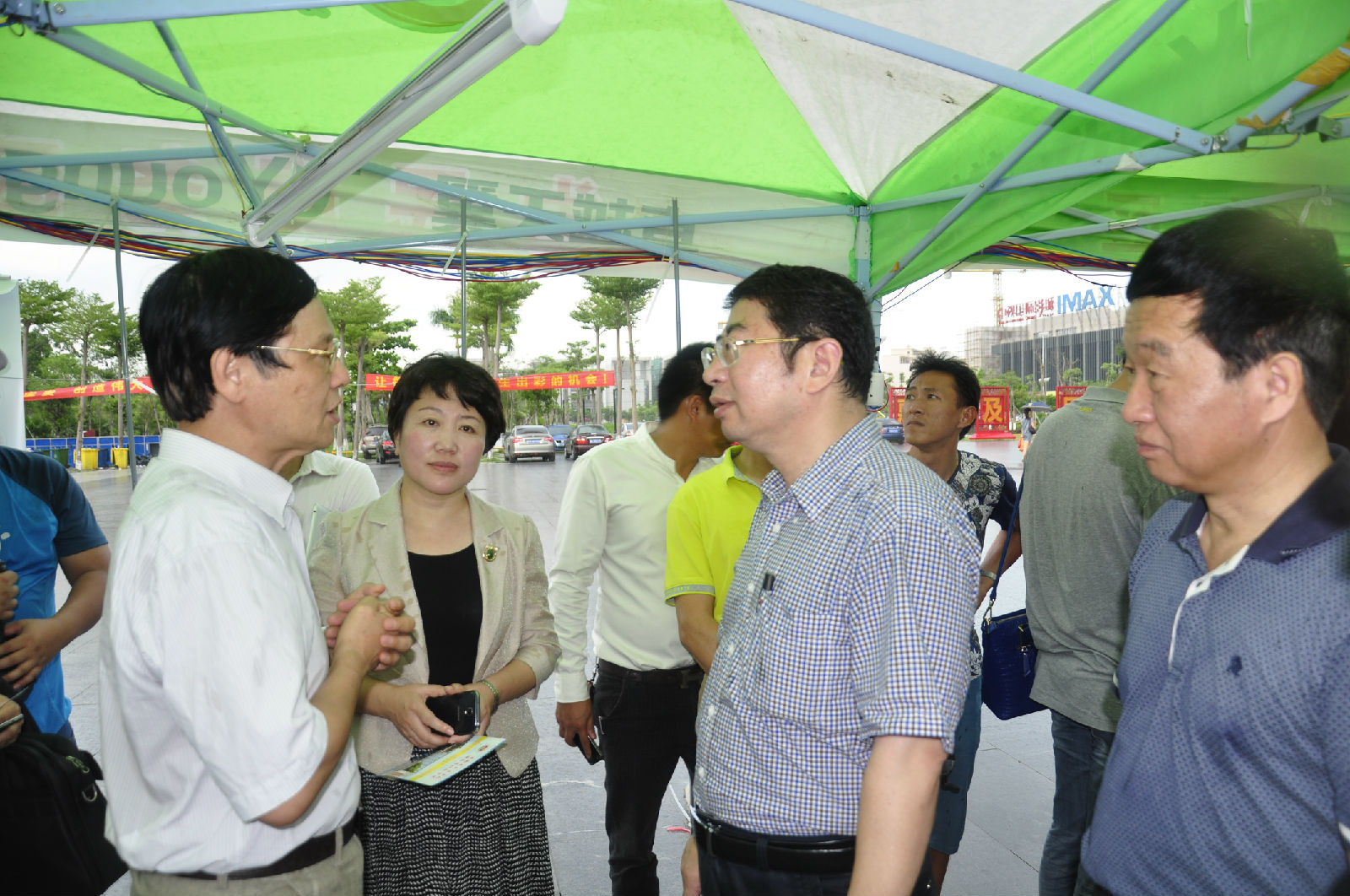 clip_image001.jpg