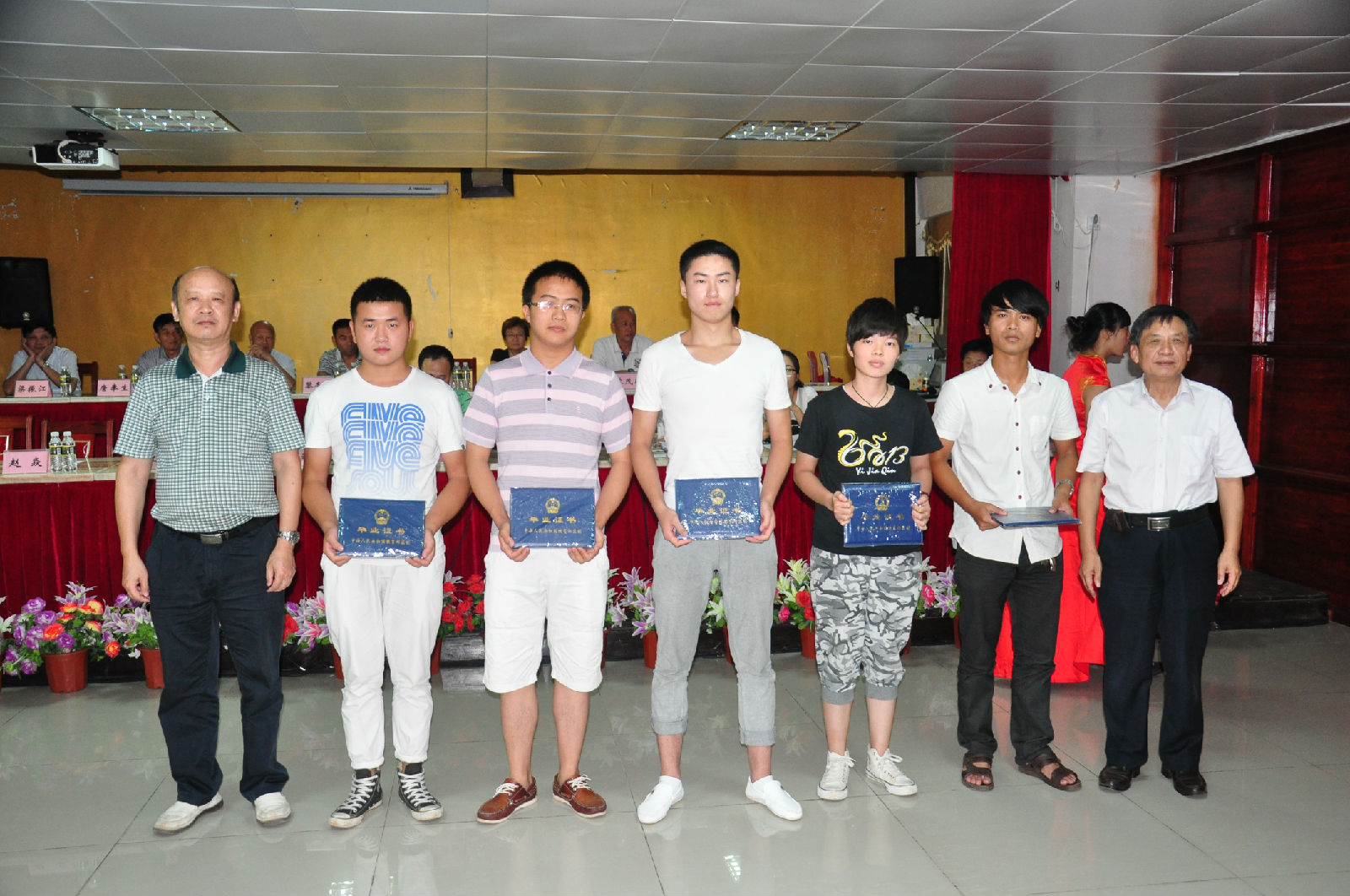 clip_image001.jpg clip_image001.jpg