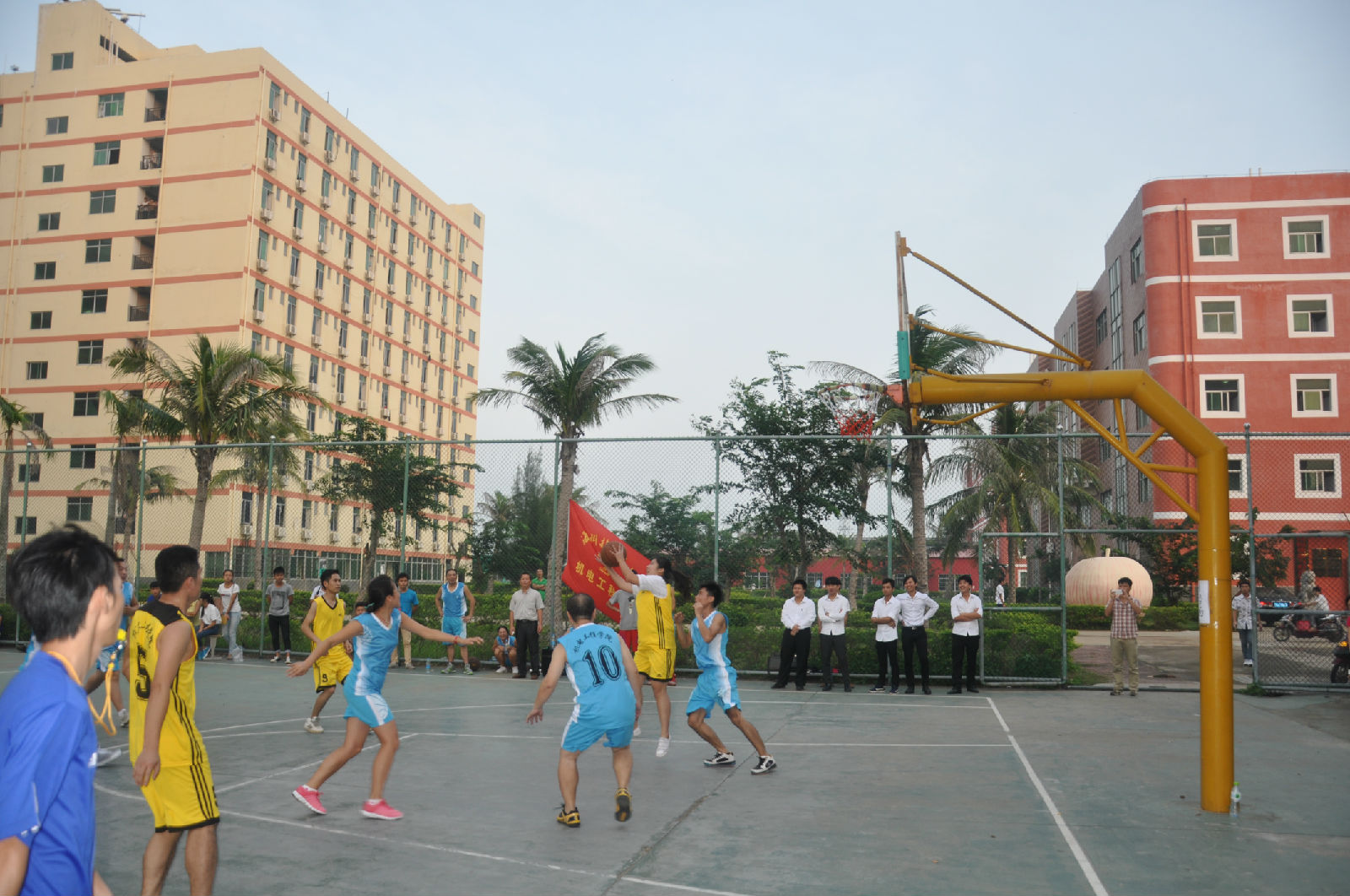 clip_image005.jpg