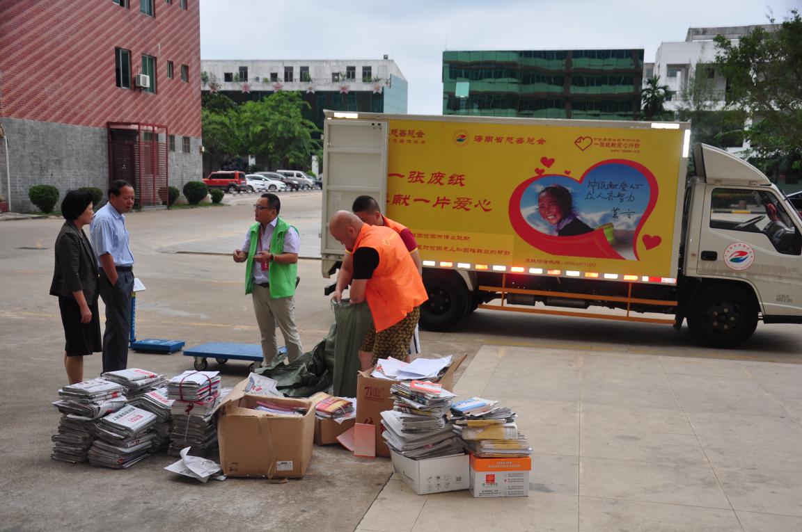 clip_image009.jpg clip_image009.jpg