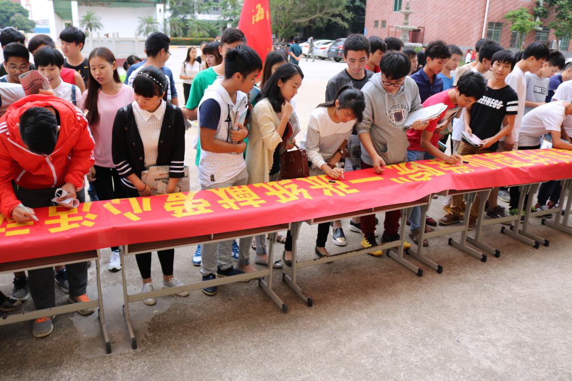 clip_image007.jpg clip_image007.jpg