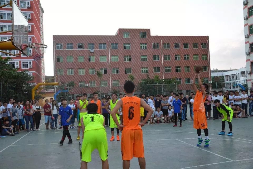 clip_image001.jpg clip_image001.jpg