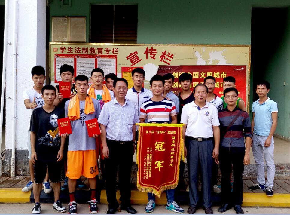 clip_image005.jpg clip_image005.jpg