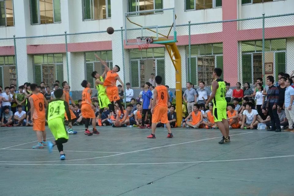 clip_image003.jpg clip_image003.jpg