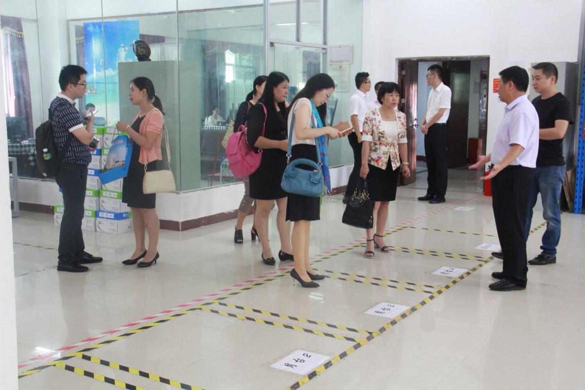 clip_image001.jpg clip_image001.jpg