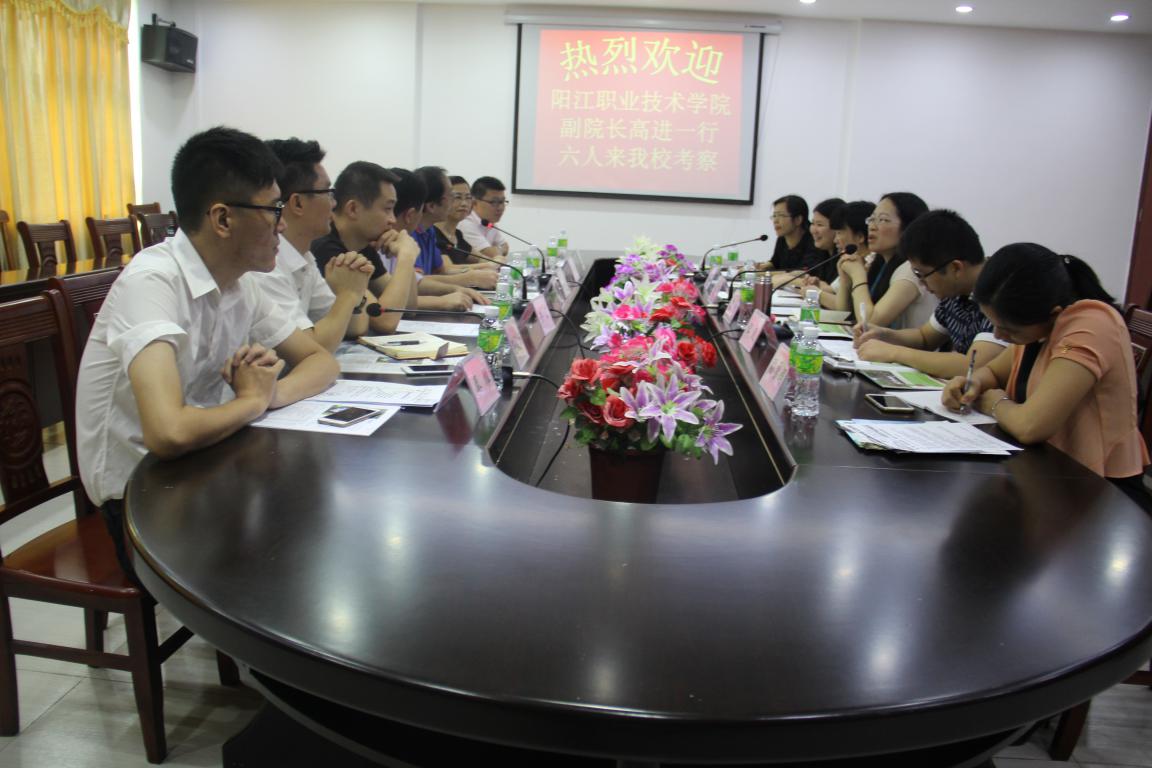 clip_image003.jpg clip_image003.jpg