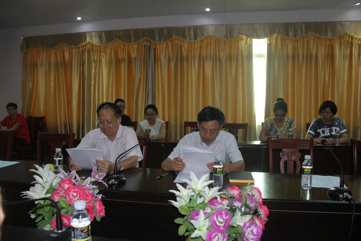clip_image003.jpg