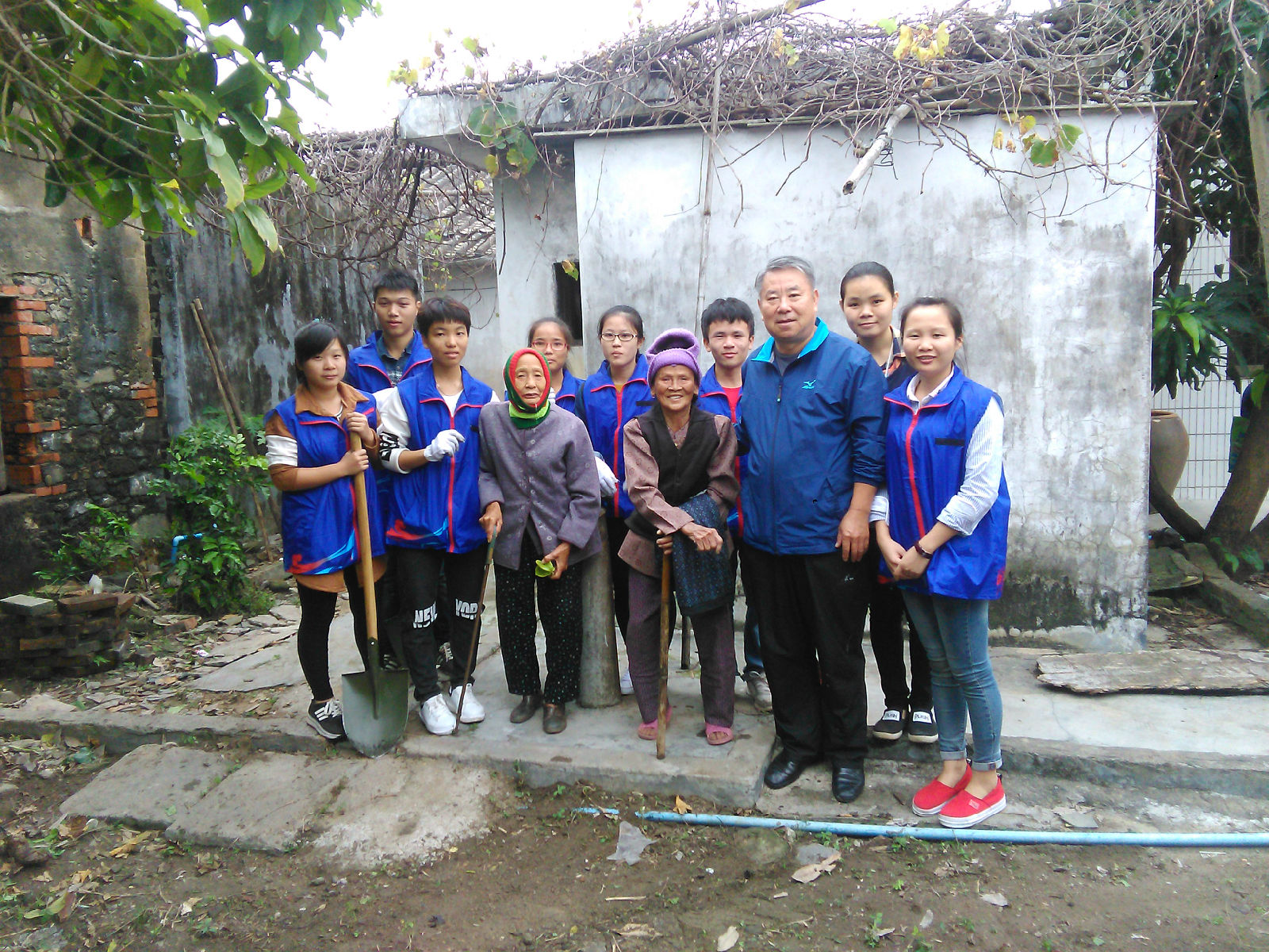 clip_image003.jpg