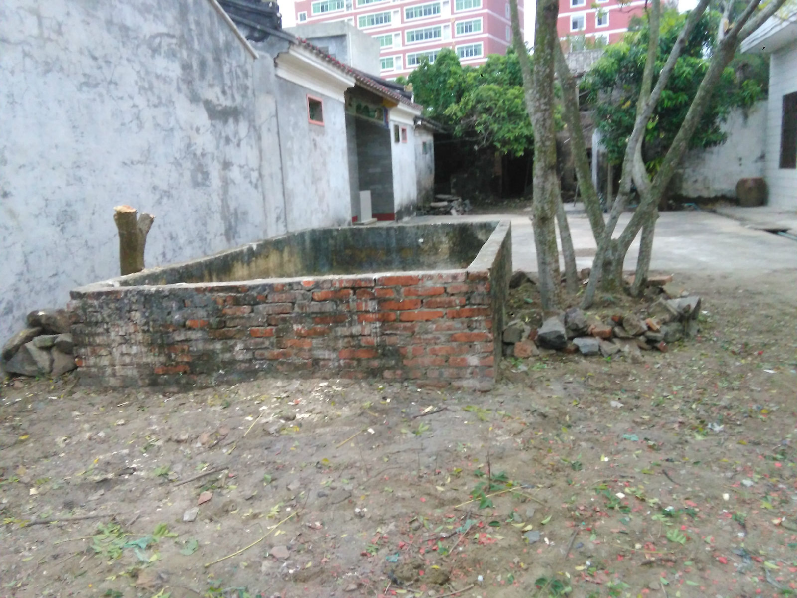 clip_image007.jpg