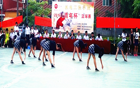 QQ图片20160512233048