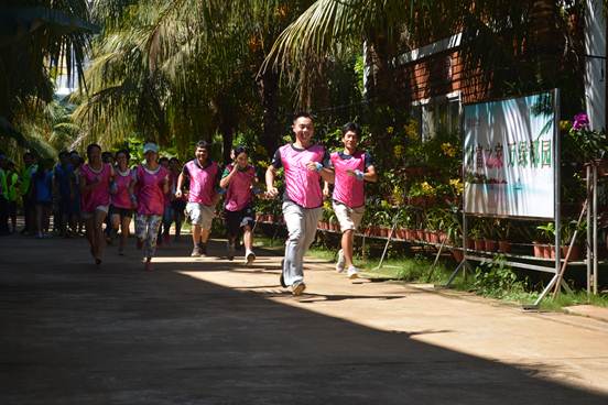 clip_image004.jpg DSC_0806_看图王