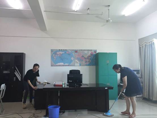 23A0BECB83E9110A1F0920457C13E96B