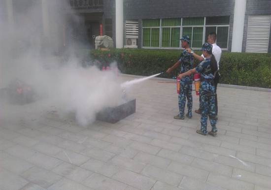 QQ图片20160908151140