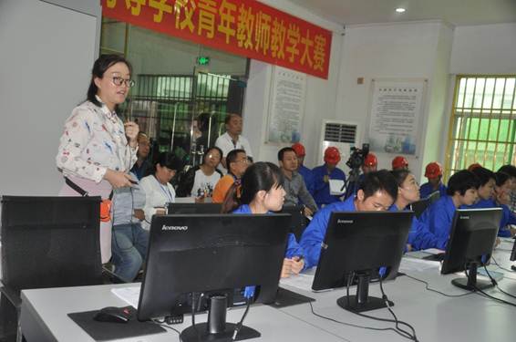 clip_image004.jpg DSC_0169