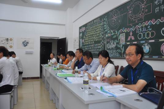 clip_image006.jpg DSC_0107