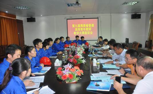 clip_image008.jpg DSC_0189