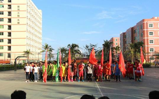 QQ图片20161110174429