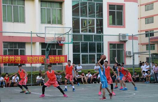 QQ图片20161110173730