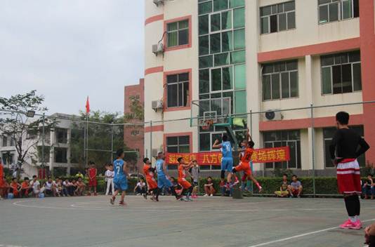 QQ图片20161110173634