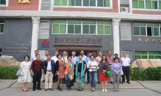 clip_image004.jpg 说明: C:\Documents and Settings\Administrator\桌面\2016.11.3接待校企合作\DSC_0052.JPG