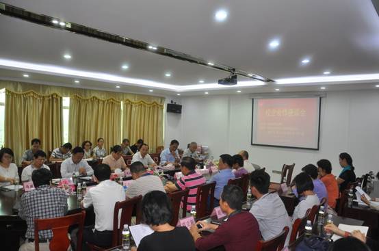 clip_image006.jpg 说明: C:\Documents and Settings\Administrator\桌面\2016.11.3接待校企合作\DSC_0081.JPG