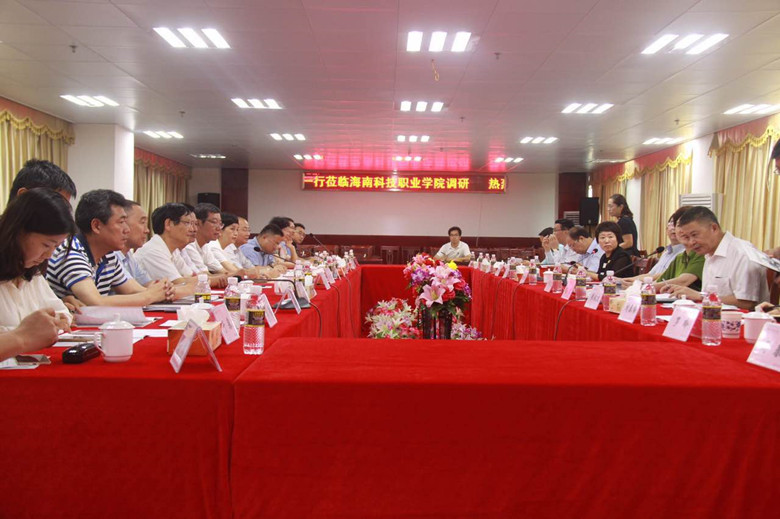 图3_副本.jpg