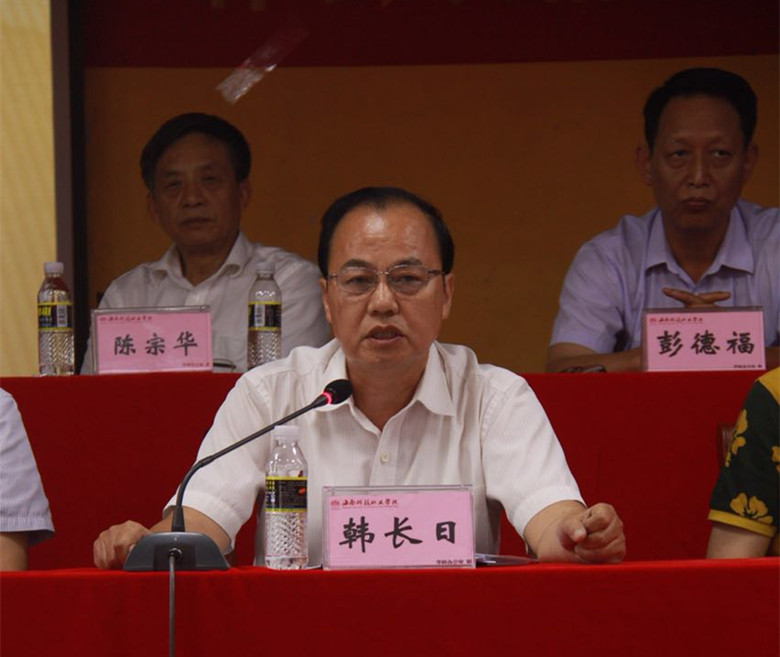 微锟斤拷图片_20170522143349_锟斤拷锟斤拷.jpg 微锟斤拷图片_20170522143349_锟斤拷锟斤拷.jpg