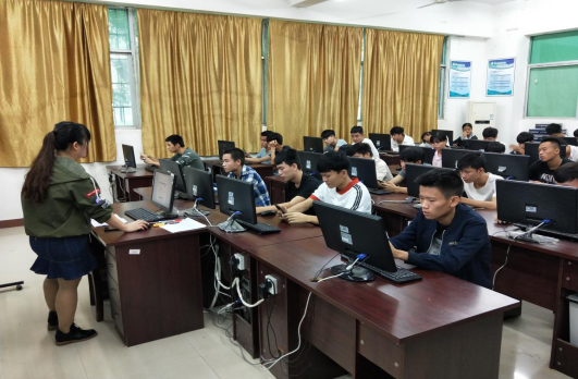 wpsD7F2.tmp.png wpsD7F2.tmp.png