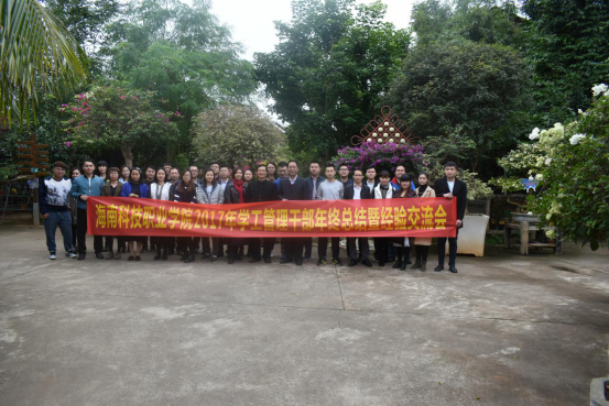 wpsFB01.tmp.png wpsFB01.tmp.png