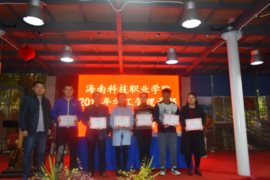 wpsFB14.tmp.png wpsFB14.tmp.png