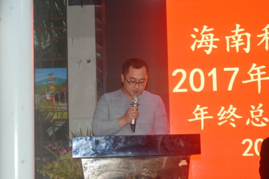 wpsFB26.tmp.jpg wpsFB26.tmp.jpg