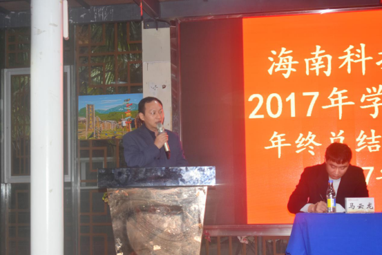 wpsFB27.tmp.png wpsFB27.tmp.png