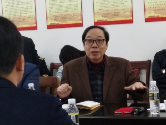 wps95F6.tmp.png wps95F6.tmp.png