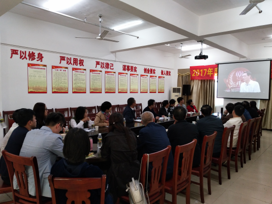 wps95F7.tmp.png wps95F7.tmp.png